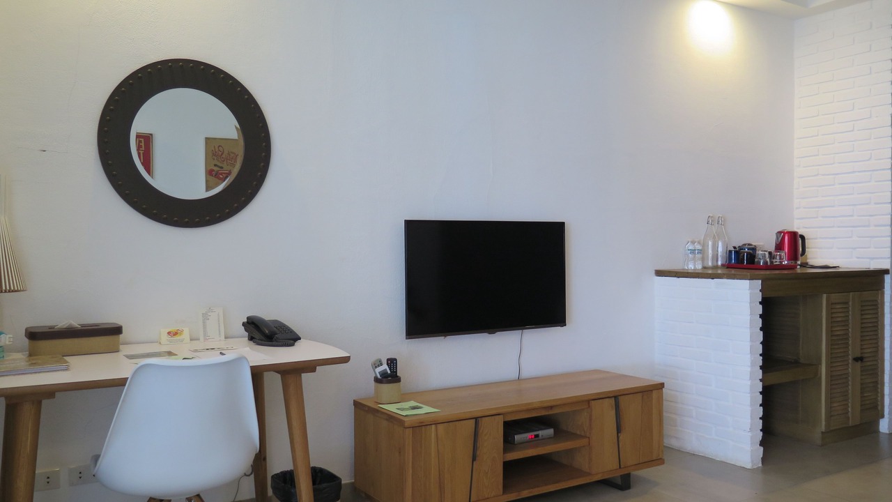 Photo of Bedroom in Mabini