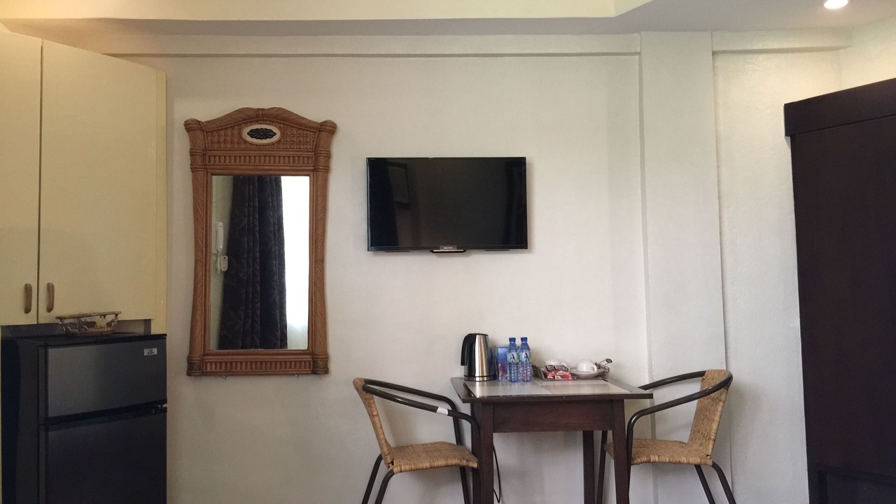 Photo of Outdoor in Coron Town Proper