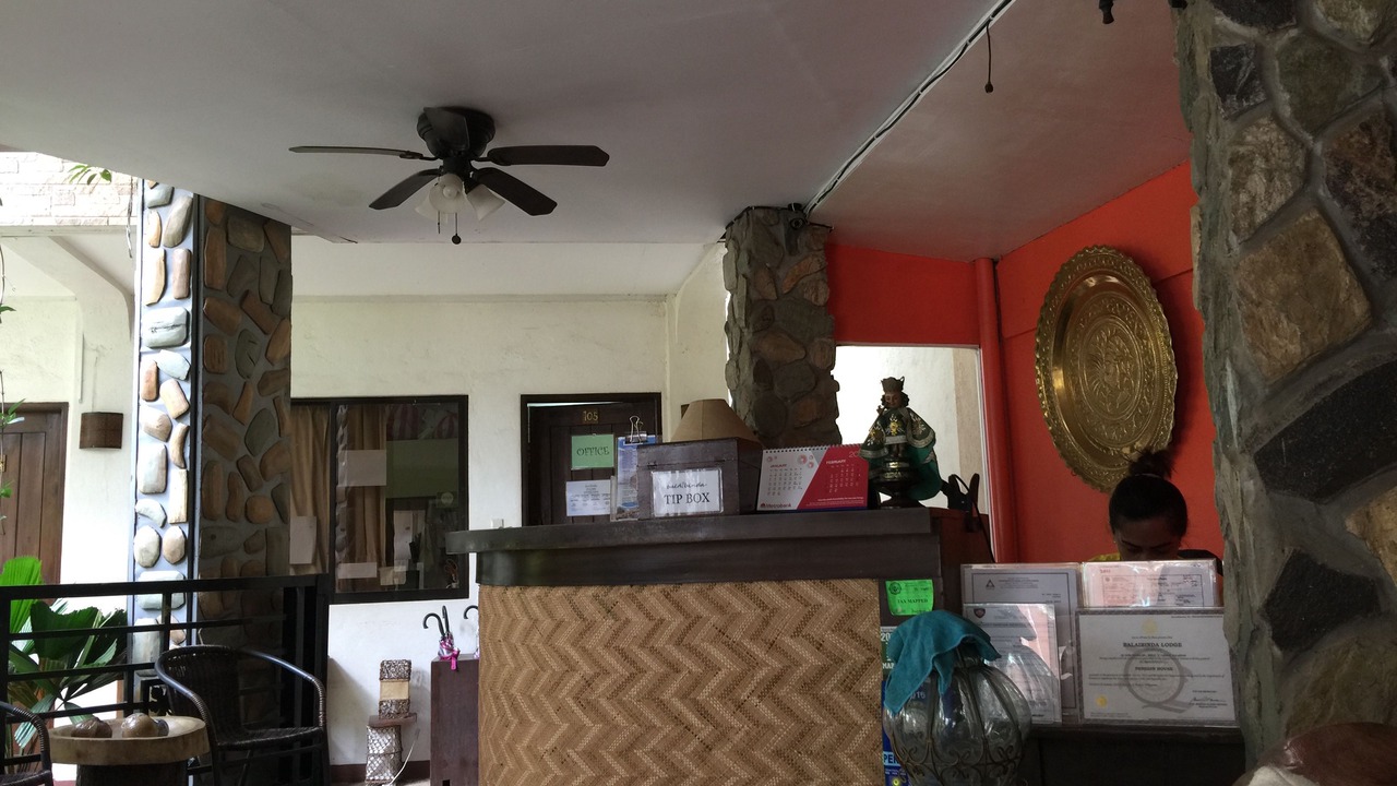 Photo of Others in Coron Town Proper