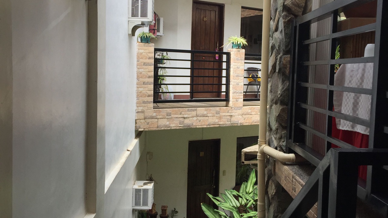 Photo of Outdoor in Coron Town Proper