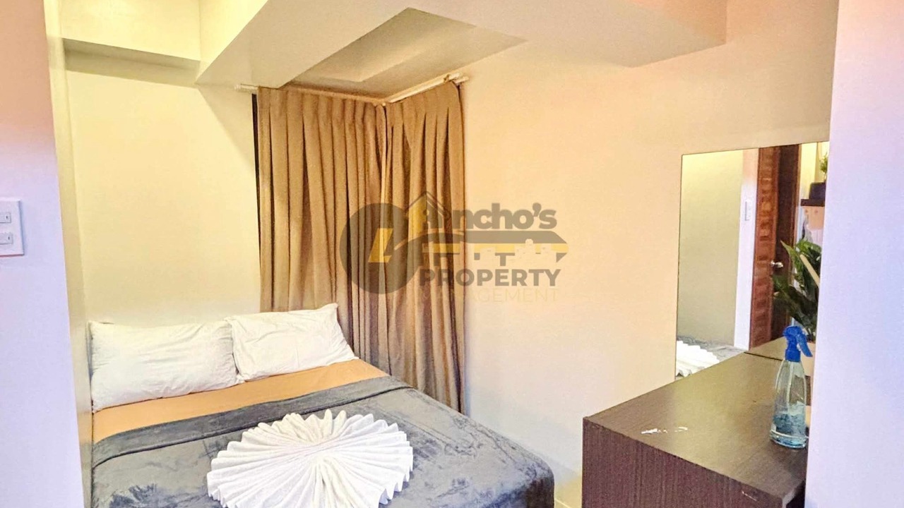 Photo of Bedroom in Cebu