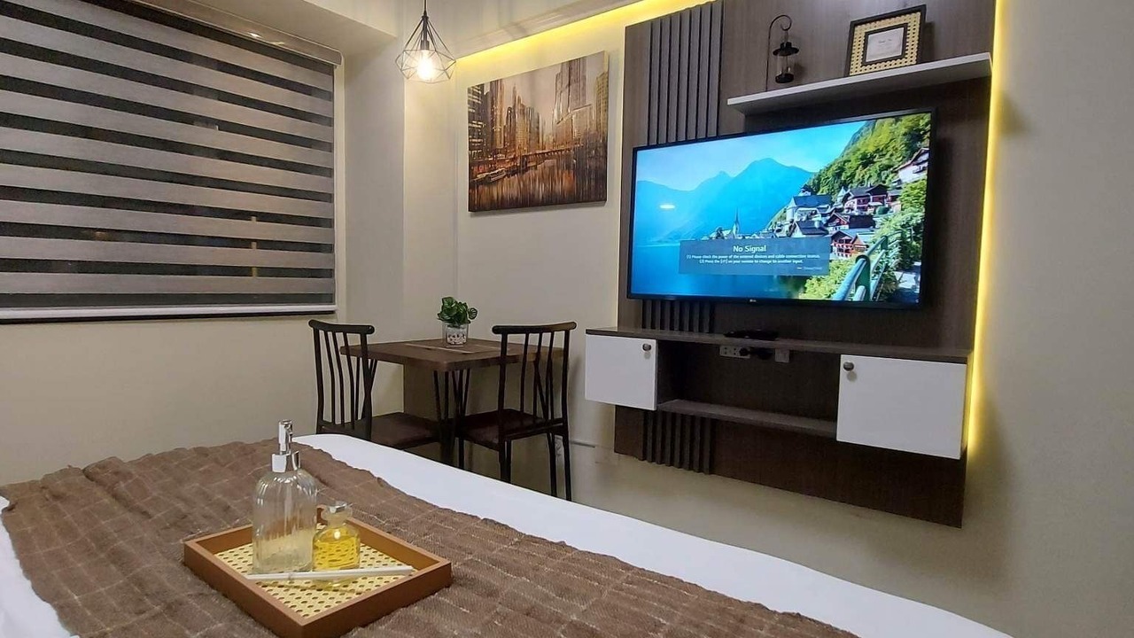 Photo of Bedroom in Cebu