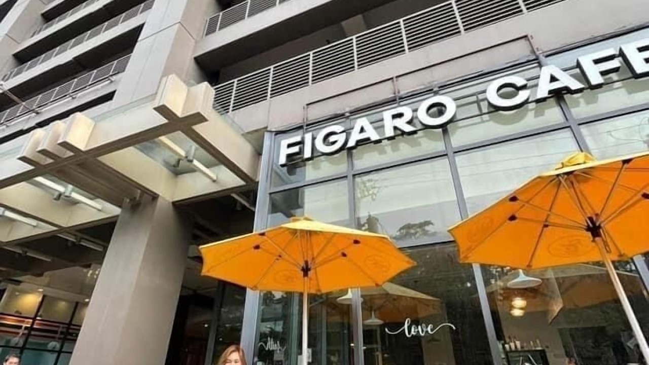 Photo of Outdoor in Cebu