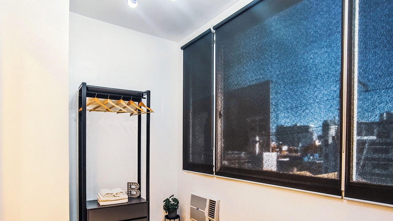 Photo of Bedroom in Kamuning
