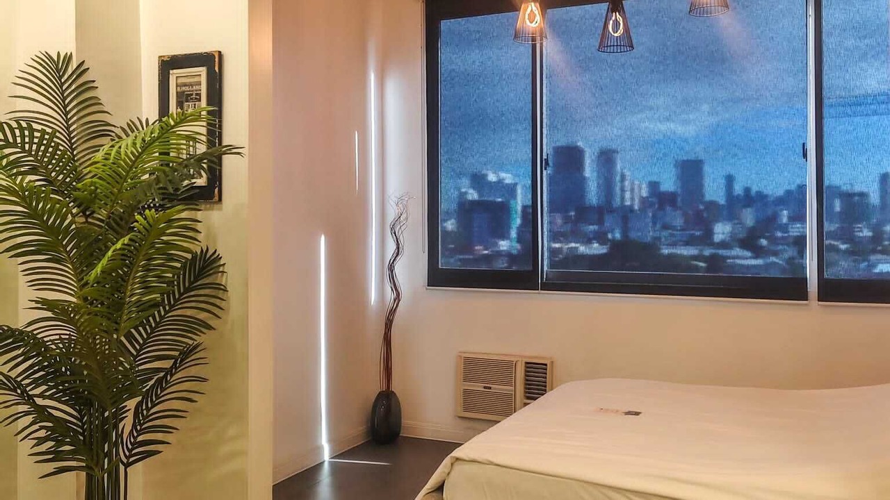 Photo of Bedroom in Kamuning
