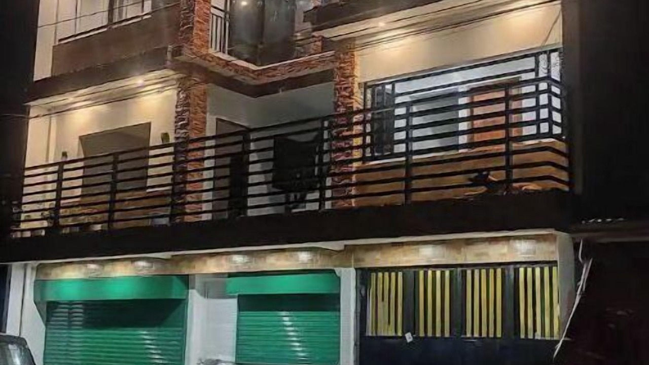 Photo of Outdoor in Rosario