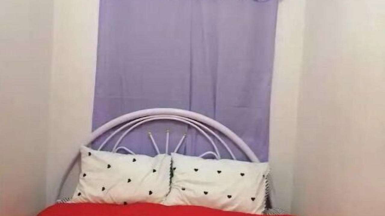 Photo of Bedroom in Rosario
