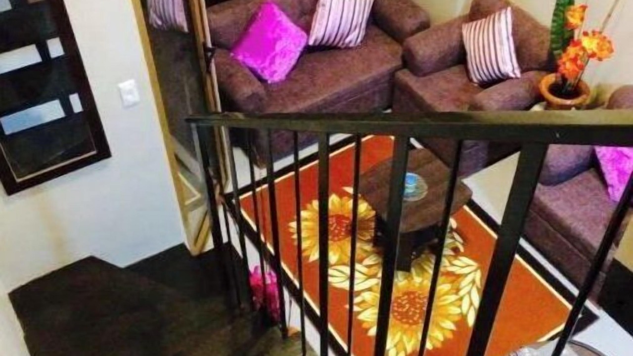 Photo of Bedroom in Rosario