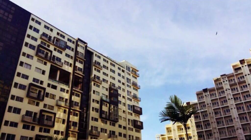 Photo of Outdoor in Rosario