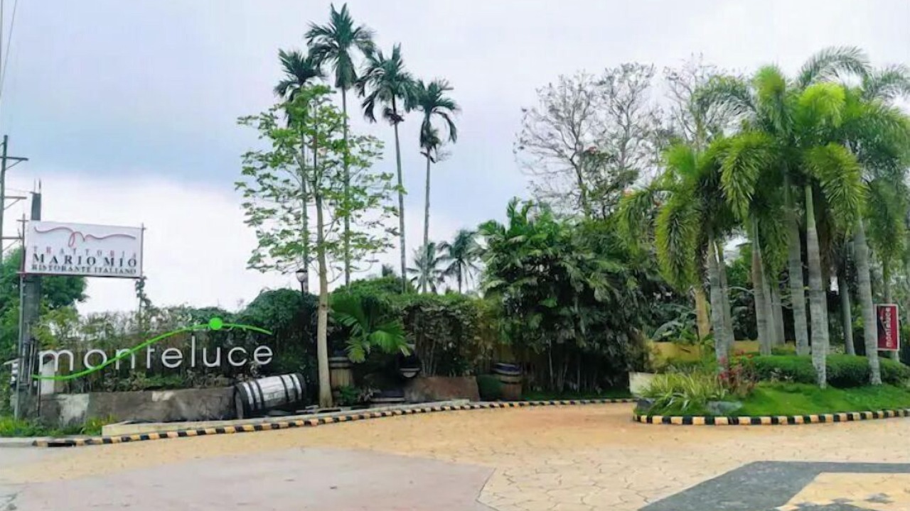 Photo of Outdoor in General Trias