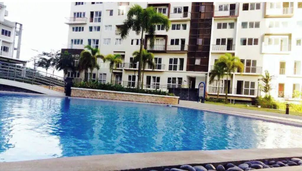 Photo of Outdoor in General Trias