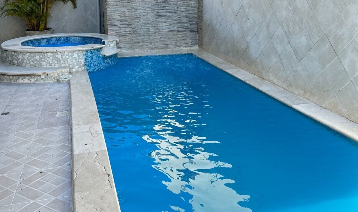 Photo of Outdoor in Santo Domingo Este