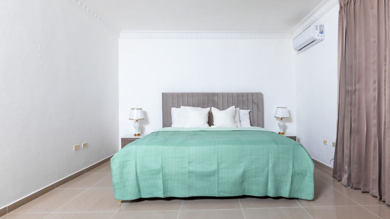 Photo of Bedroom in Santo Domingo Este