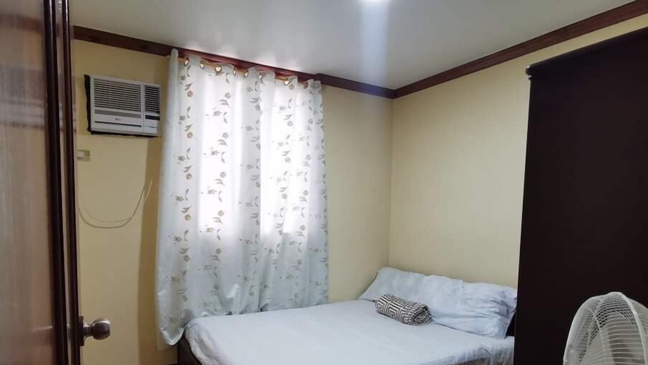 Photo of Bedroom in Lapu-Lapu