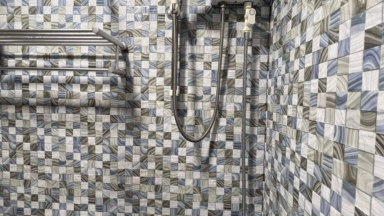 Photo of Bathroom in Lapu-Lapu
