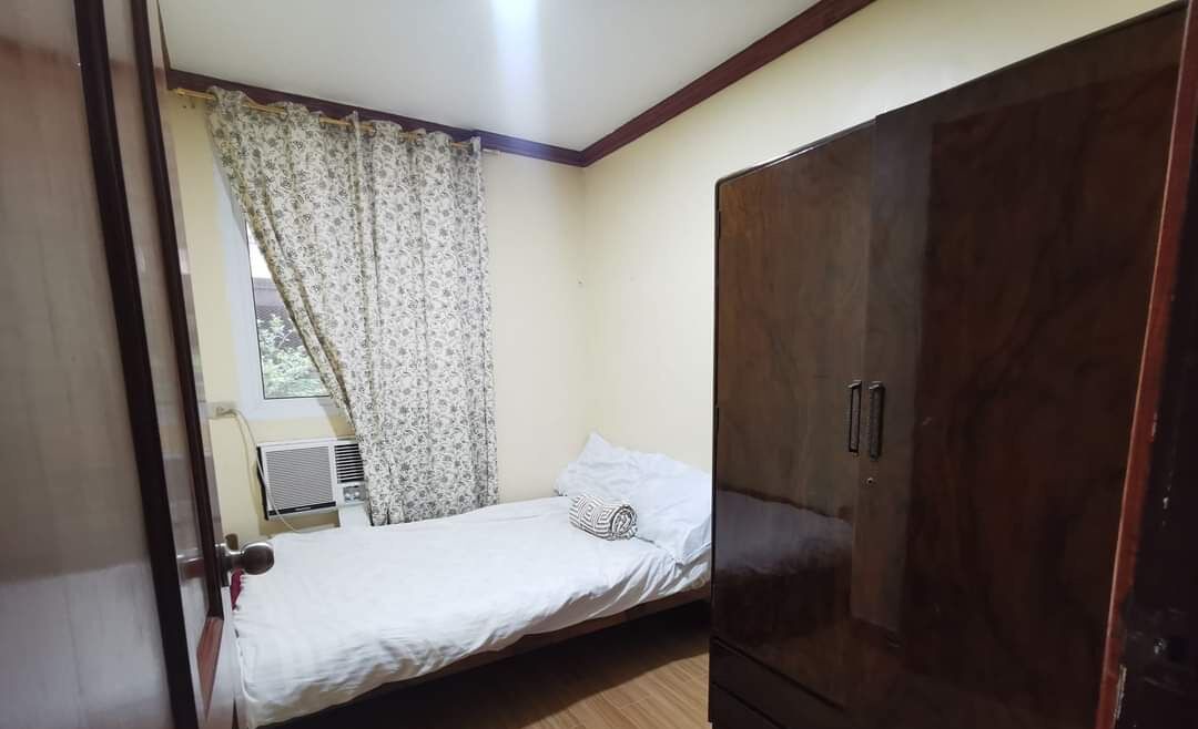 Photo of Bedroom in Lapu-Lapu