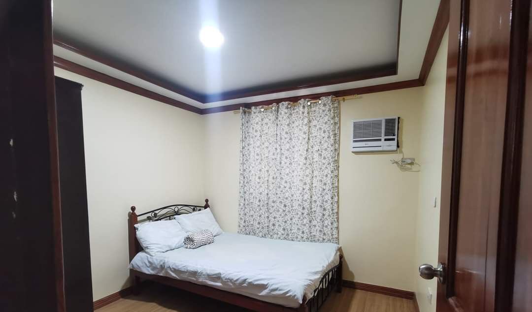Photo of Bedroom in Lapu-Lapu