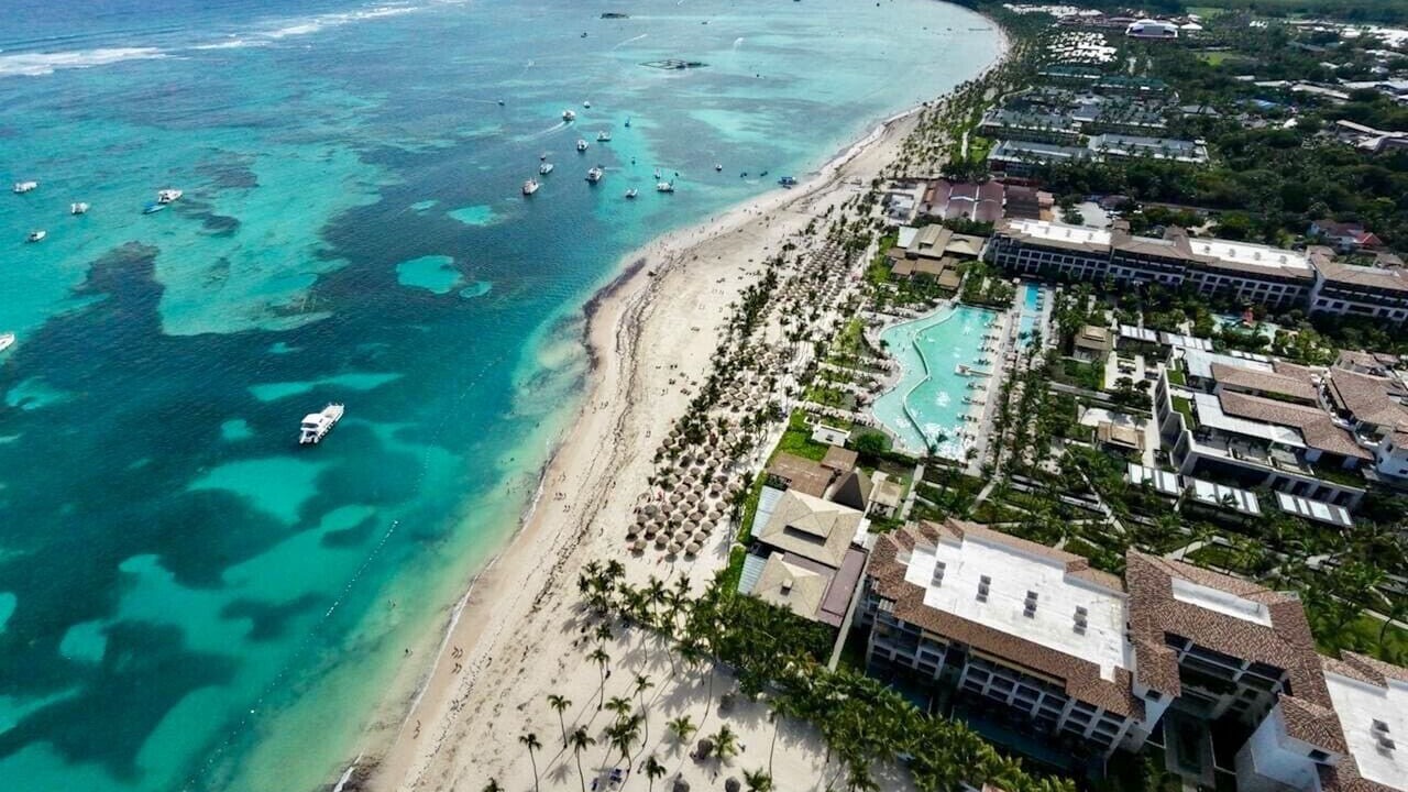 Photo of Others in Bavaro