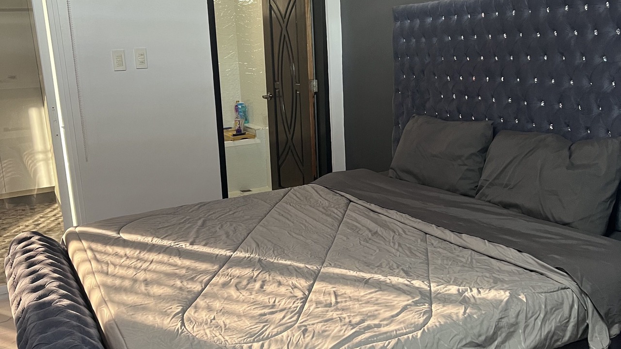 Photo of Bedroom in Dagupan