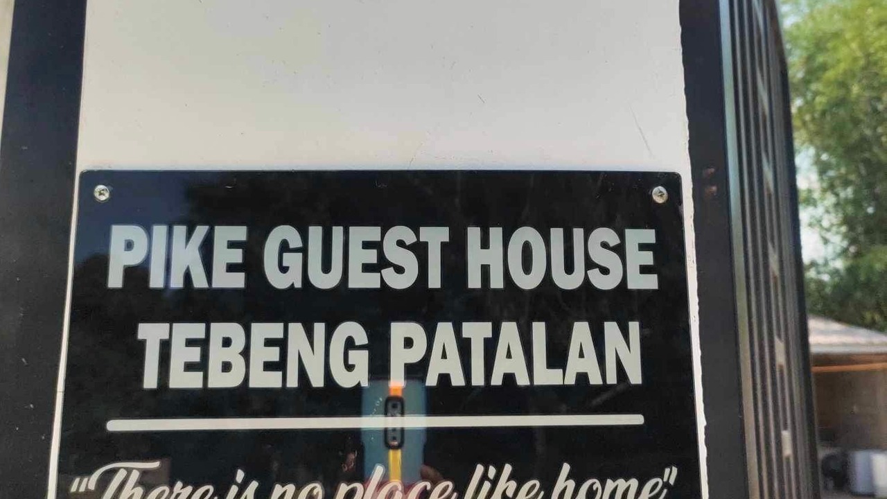 Photo of Outdoor in Dagupan