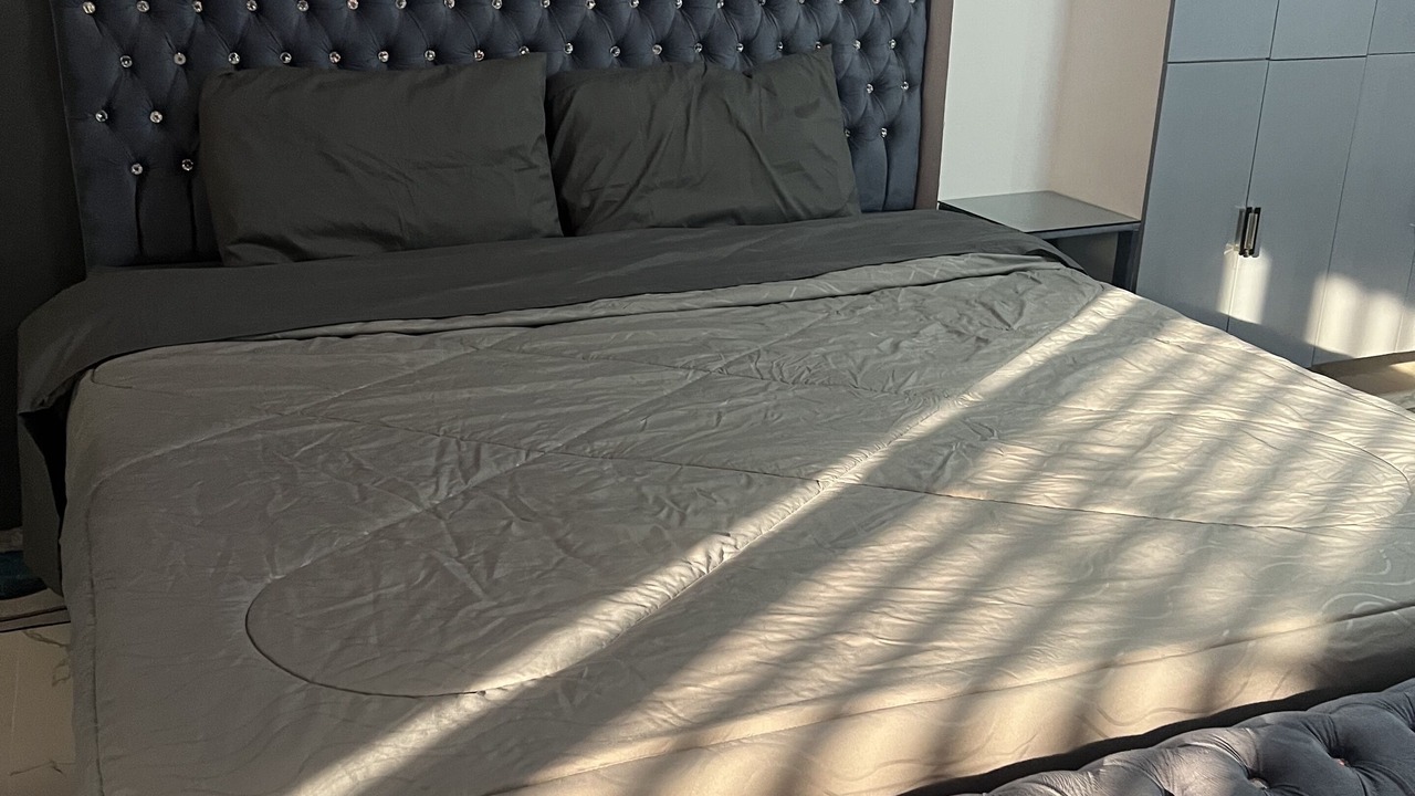 Photo of Bedroom in Dagupan