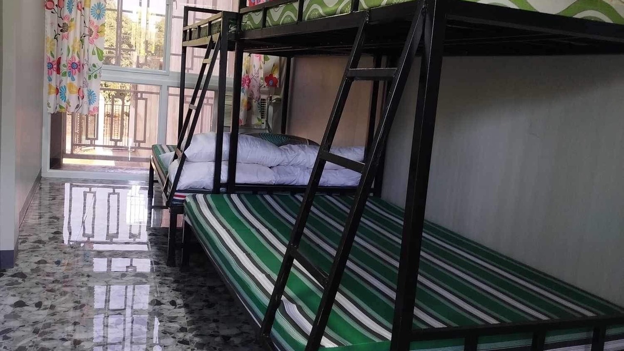 Photo of Bedroom in Dagupan