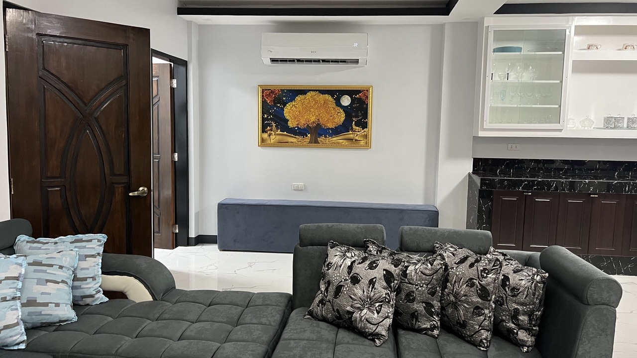 Photo of Livingroom in Dagupan