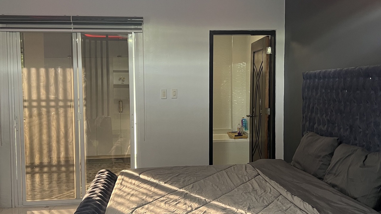 Photo of Bedroom in Dagupan