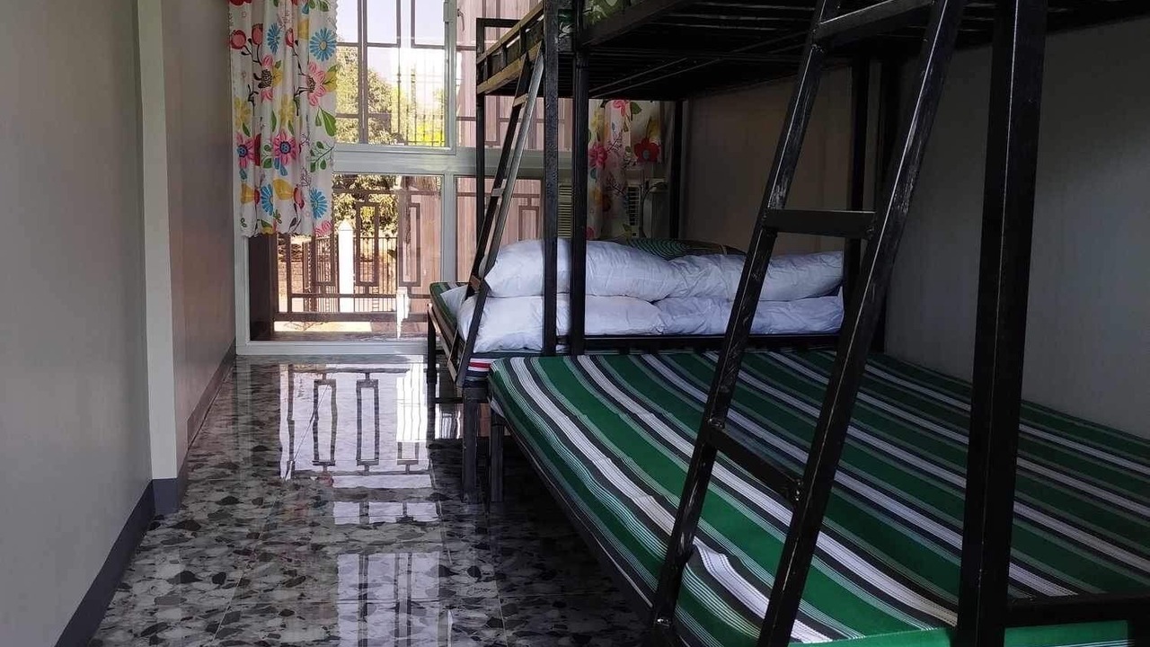 Photo of Bedroom in Dagupan