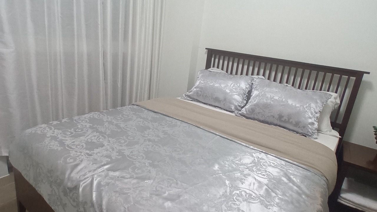 Photo of Bedroom in Yapak