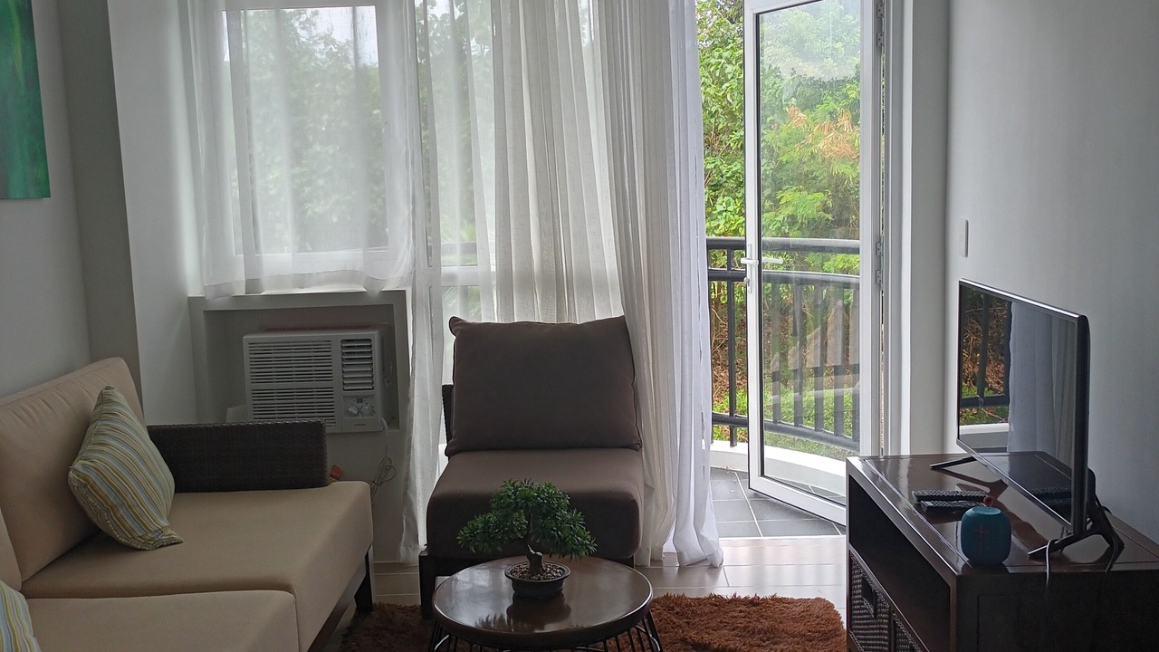 Photo of Livingroom in Yapak