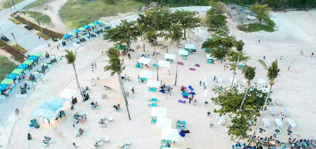 Photo of Outdoor in Yapak