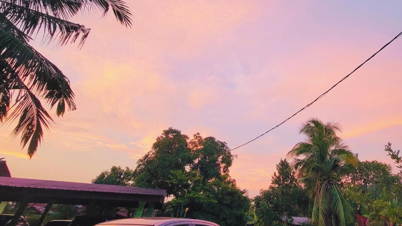 Photo of Outdoor in Alai