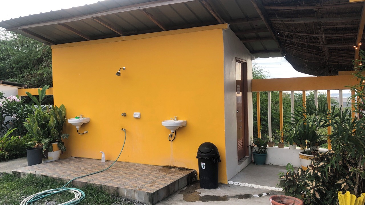 Photo of Outdoor in Bacnotan