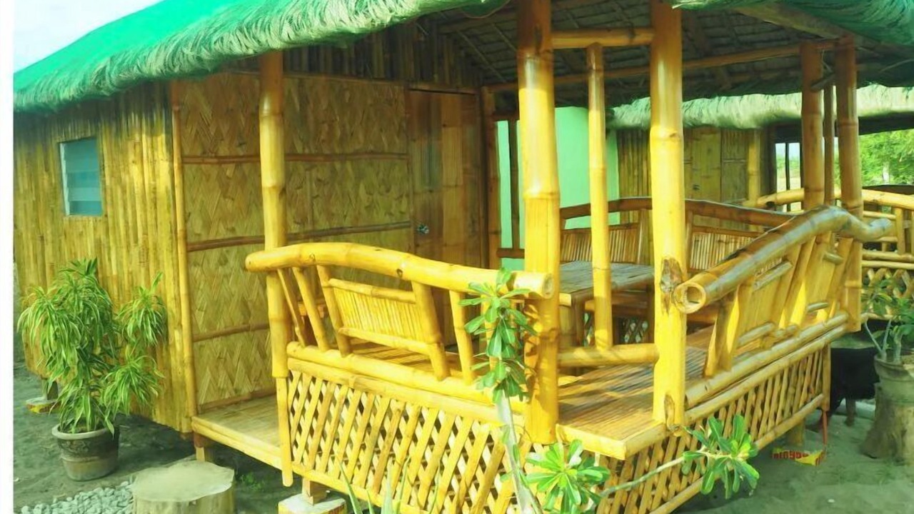 Photo of Outdoor in Bacnotan