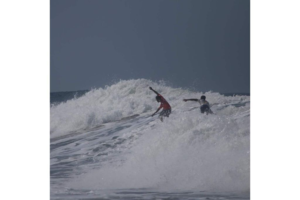 Photo of Others in Bacnotan