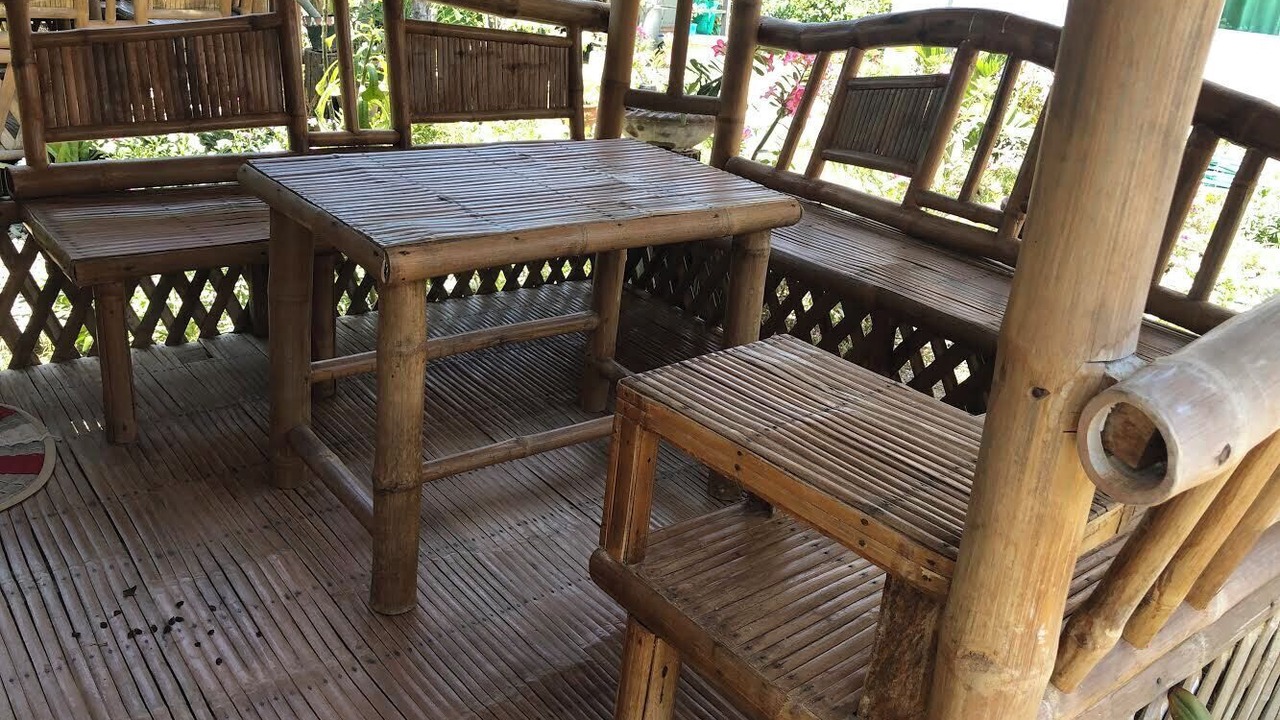 Photo of Outdoor in Bacnotan