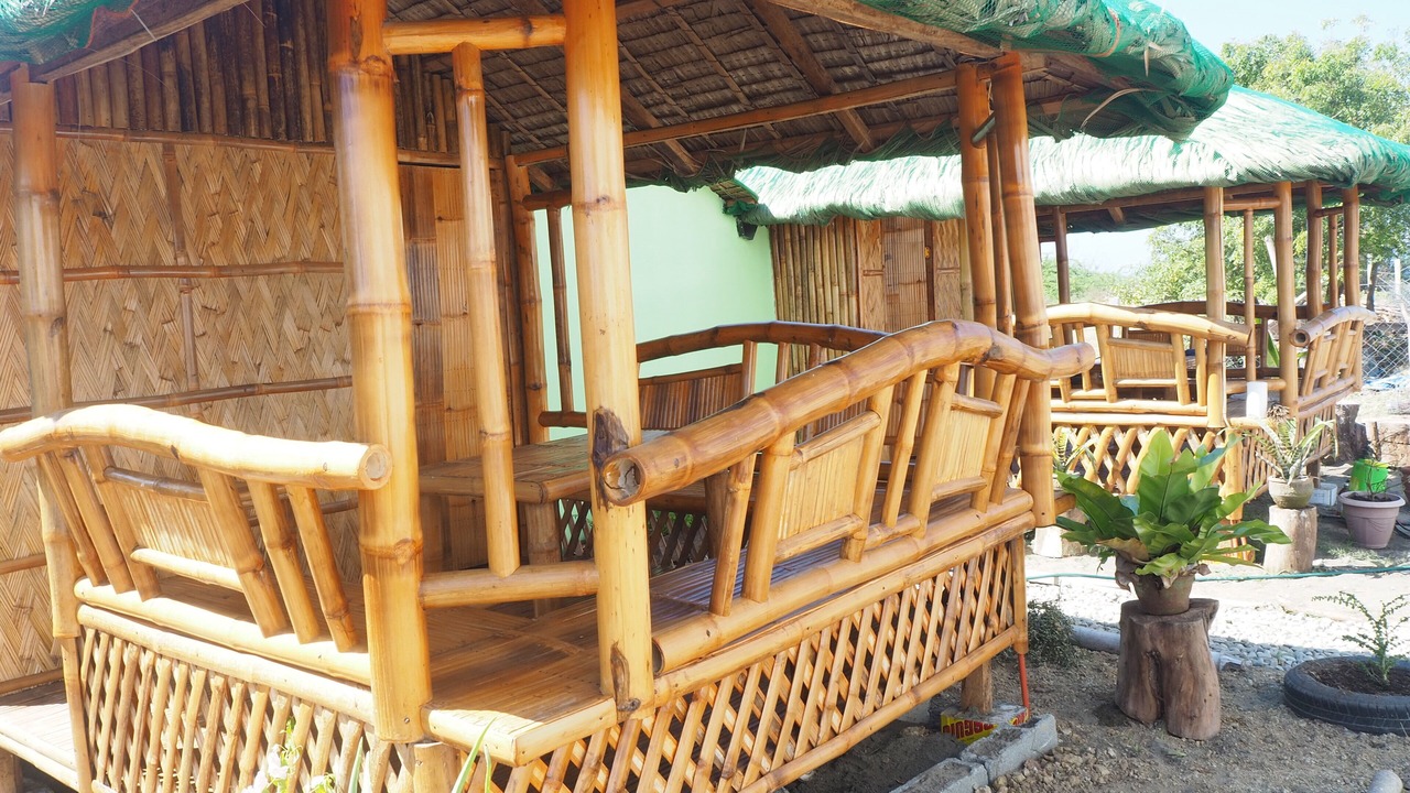 Photo of Outdoor in Bacnotan