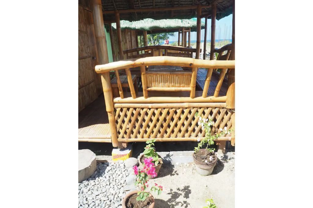 Photo of Outdoor in Bacnotan
