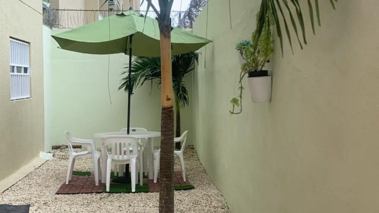 Photo of Outdoor in La Romana