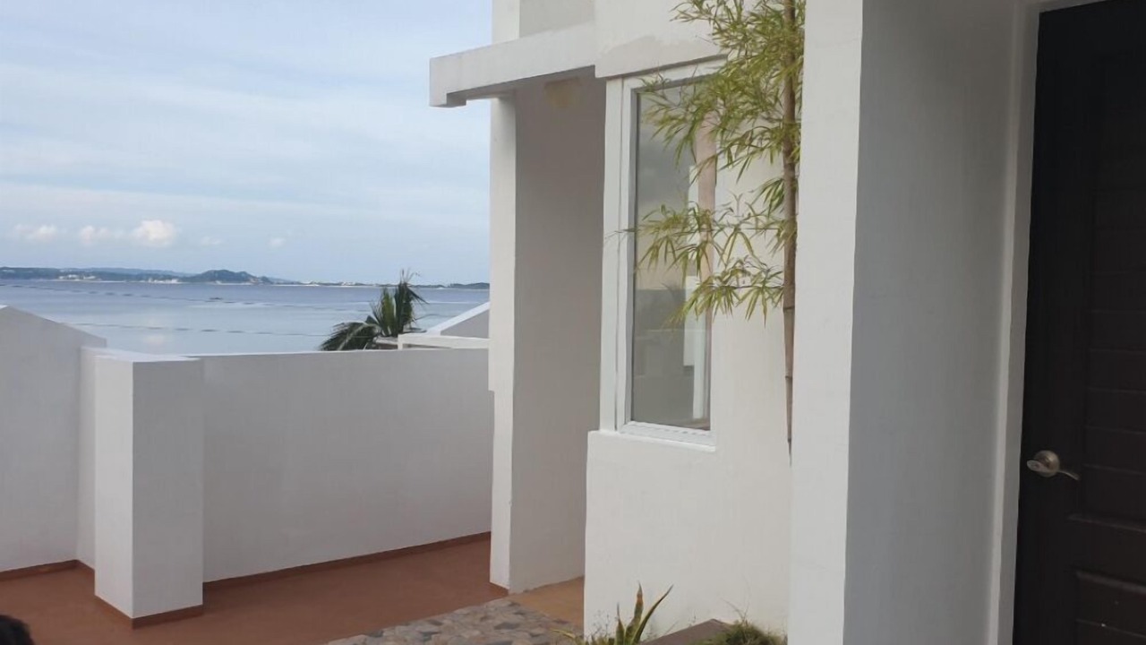 Photo of Livingroom in Caticlan