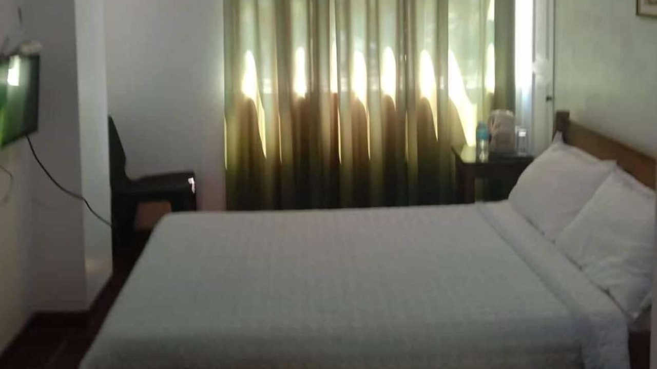 Photo of Livingroom in Caticlan