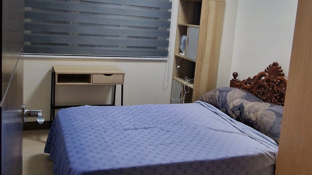 Photo of Bedroom in San Antonio