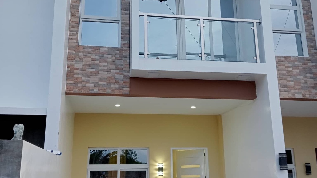 Photo of Outdoor in Binalonan