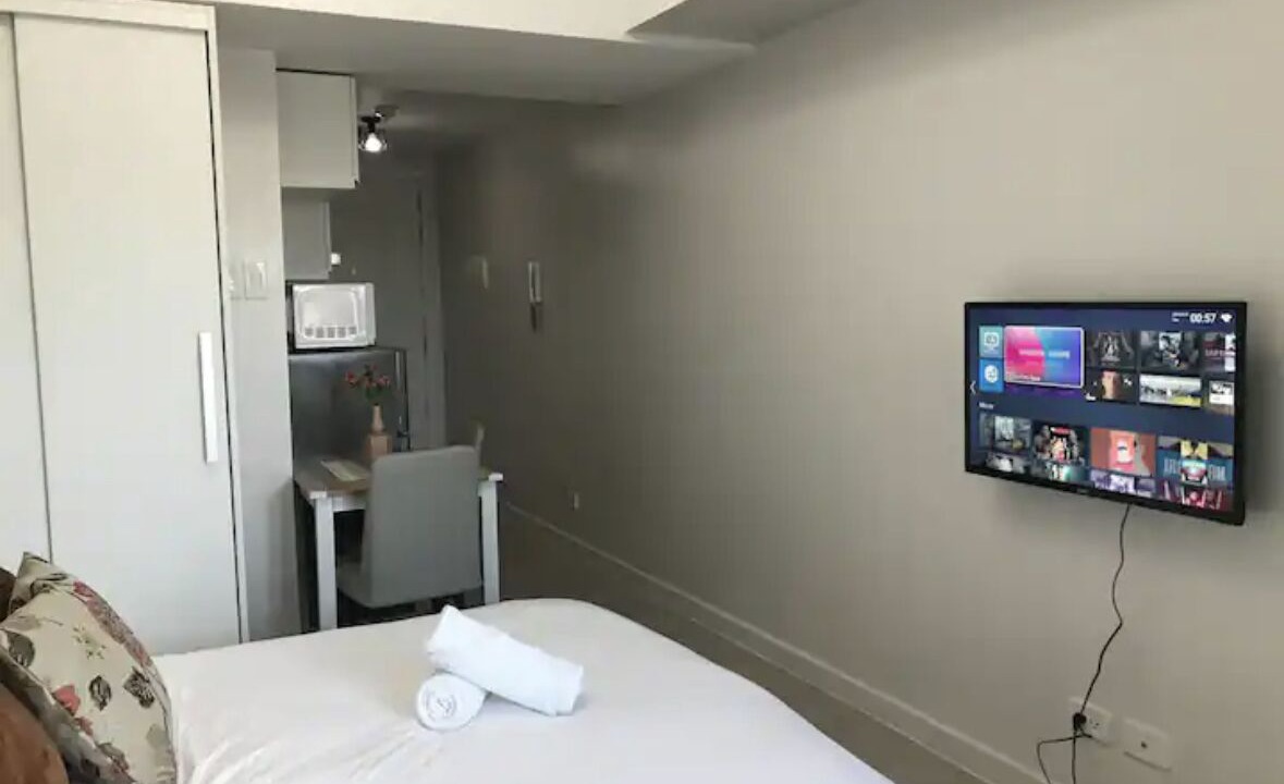 Photo of Bedroom in San Fernando