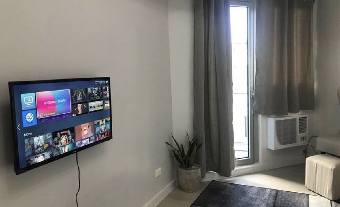Photo of Bedroom in San Fernando