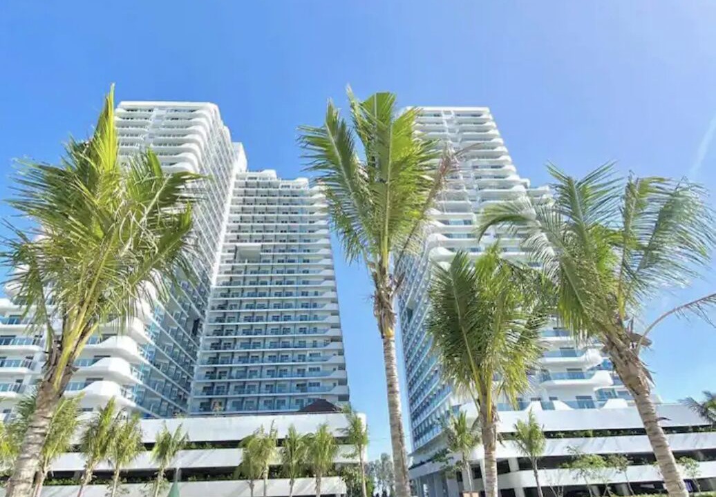Photo of Outdoor in San Fernando