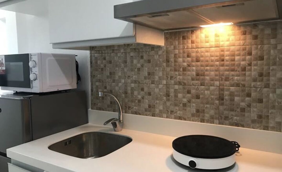 Photo of Kitchen in San Fernando