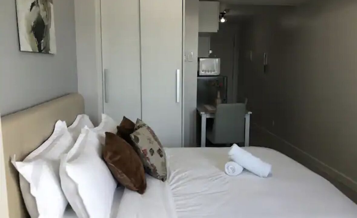 Photo of Bedroom in San Fernando