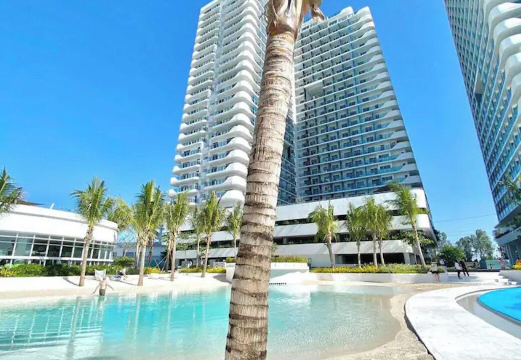 Photo of Outdoor in San Fernando